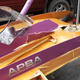 Illustration for article titled APBA President has a bit of mishap over the weekend at Standish Maine